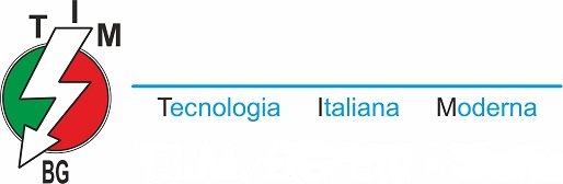 TIM-BG LTD